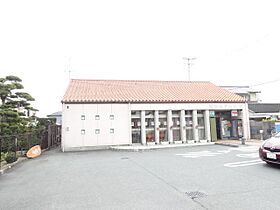 メゾン光  ｜ 静岡県浜松市中央区薬師町（賃貸マンション1LDK・1階・46.31㎡） その19