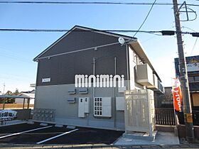 Ｗｉｔ　下石田  ｜ 静岡県浜松市中央区下石田町（賃貸アパート1LDK・1階・36.66㎡） その3