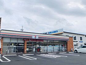 ＰＲＯＮＵＢＥＩ’ｓ　（RN11～RN14）  ｜ 静岡県浜松市中央区薬師町（賃貸テラスハウス3LDK・2階・85.28㎡） その26