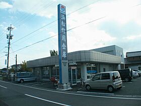 アルカディアマンション  ｜ 静岡県浜松市中央区大瀬町（賃貸マンション2LDK・2階・61.70㎡） その22