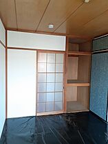 セブンヒルズ  ｜ 静岡県浜松市中央区木戸町（賃貸マンション1K・3階・19.80㎡） その6