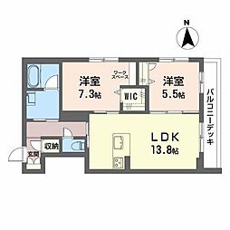 シャーロット