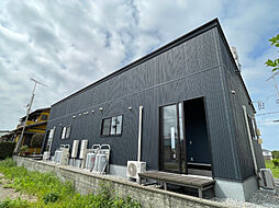 新居BASE