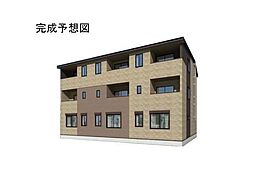 Hicaltha浜松渡瀬町