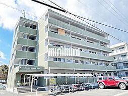 Ｓｐｒｉｎｇ　Ｈｏｕｓｅ　Ｓａｔｏ