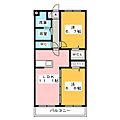 サンシャインユタカ24階7.4万円