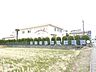 周辺：幼稚園、保育園「飯田幼稚園まで890m」