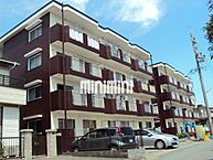 静岡県浜松市中央区中野町：物件画像／株式会社ミニミニ静岡　浜松東店