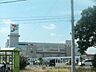 周辺：ショッピング施設「イトーヨーカドー浜松宮竹店まで1600m」