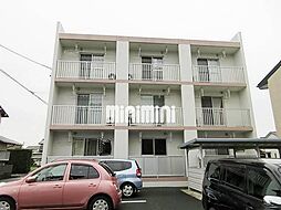 まきの木館うたり