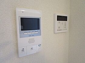 Pratique  ｜ 静岡県浜松市中央区有玉南町（賃貸アパート1LDK・1階・32.68㎡） その12