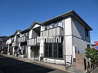 静岡県浜松市中央区薬師町：物件画像／株式会社ミニミニ静岡　浜松東店