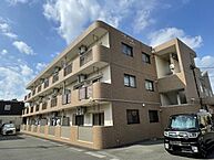 静岡県浜松市中央区茄子町：物件画像／株式会社ミニミニ静岡　浜松東店
