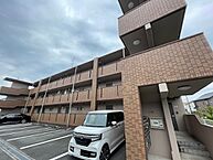 静岡県浜松市中央区領家3丁目：物件画像／株式会社ミニミニ静岡　浜松東店