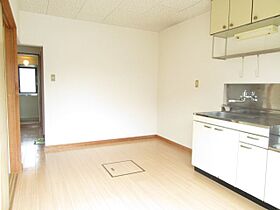 ハイツいわさき　Ａ・Ｂ  ｜ 静岡県浜松市中央区笠井新田町（賃貸マンション1LDK・1階・46.37㎡） その17