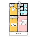 Success21階7.0万円