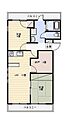 323BLD.1階6.3万円