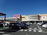 周辺：ショッピング施設「イオンモール浜松市野まで3000m」