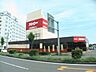 周辺：その他「スシローまで220m」