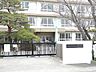 周辺：小学校「市立芳川小学校まで540m」