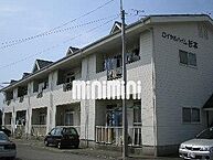 静岡県沼津市大岡：物件画像／株式会社ミニミニ静岡　沼津店