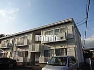 静岡県沼津市東熊堂：物件画像／株式会社ミニミニ静岡　沼津店