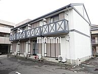 静岡県沼津市平町：物件画像／株式会社ミニミニ静岡　沼津店