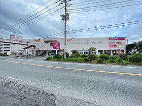 メゾン平成  ｜ 静岡県沼津市吉田町（賃貸マンション1K・1階・21.75㎡） その18