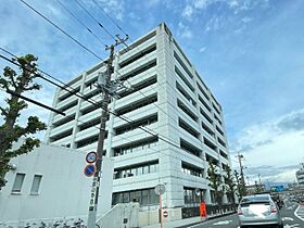 ダイアパレス沼津西条  ｜ 静岡県沼津市西条町（賃貸マンション3LDK・6階・69.05㎡） その23