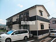 静岡県裾野市深良：物件画像／株式会社ミニミニ静岡　沼津店