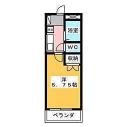 🉐敷金礼金0円！🉐メゾン・ラ・メール