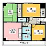 リエス沼津新宿町4階7.4万円