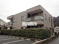 静岡県沼津市下香貫宮脇：物件画像／株式会社ミニミニ静岡　沼津店