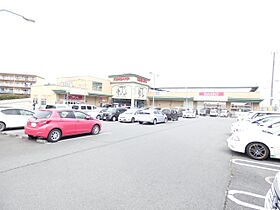 Ｒｏｓｅ　Ｃｏｕｒｔ  ｜ 静岡県御殿場市萩原（賃貸アパート1R・1階・32.65㎡） その21