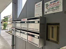 サンコートＳ’99  ｜ 静岡県沼津市西沢田（賃貸マンション2LDK・1階・49.50㎡） その21