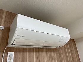 TORISIA 105 ｜ 静岡県沼津市真砂町3-1（賃貸アパート1LDK・1階・40.55㎡） その24