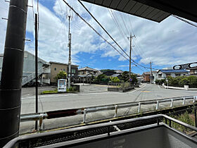 パティオ  ｜ 静岡県駿東郡清水町長沢（賃貸アパート1K・1階・33.61㎡） その17