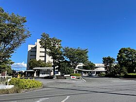 メゾン興国  ｜ 静岡県沼津市青野（賃貸マンション3LDK・2階・66.00㎡） その21