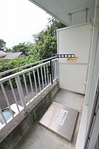 第3のぼりマンション  ｜ 静岡県沼津市石川（賃貸マンション1R・1階・21.80㎡） その11