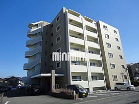 サンセールウエスト  ｜ 静岡県沼津市大岡（賃貸マンション1LDK・1階・46.32㎡） その1