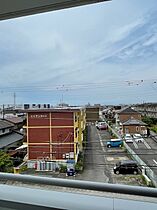 アクシスビル  ｜ 静岡県沼津市西沢田（賃貸マンション1R・3階・17.50㎡） その22