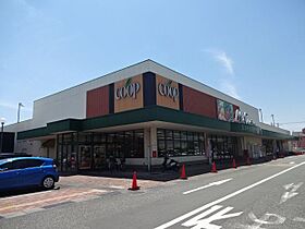 アムール・ルミエールＢ  ｜ 静岡県沼津市筒井町（賃貸アパート1K・1階・30.27㎡） その20