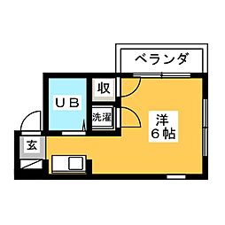 🉐敷金礼金0円！🉐ベルトピア沼津3