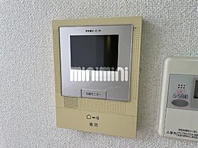 ガーデンブルグ  ｜ 静岡県田方郡函南町塚本（賃貸アパート1LDK・1階・54.79㎡） その15