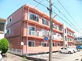 サンフィール  ｜ 静岡県沼津市神田町（賃貸マンション1LDK・1階・59.89㎡） その3