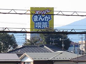 エスペランサＴＡＫＩ  ｜ 静岡県御殿場市萩原（賃貸アパート1R・3階・33.39㎡） その22