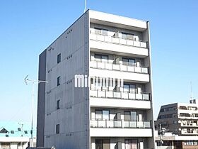 ハピデンス新宿  ｜ 静岡県沼津市新宿町（賃貸マンション1R・5階・31.04㎡） その1