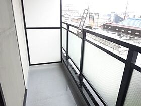 ハピデンス新宿  ｜ 静岡県沼津市新宿町（賃貸マンション1R・5階・31.04㎡） その20