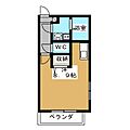 チェスタ大手町1階5.0万円