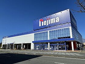 ベルデミール  ｜ 静岡県御殿場市萩原（賃貸マンション1K・1階・24.60㎡） その8